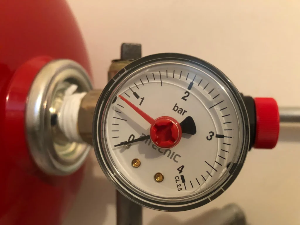 Boiler-pressure-guage-rotated