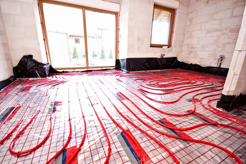 Underfloor-Heating-System-Pipework-Exposed
