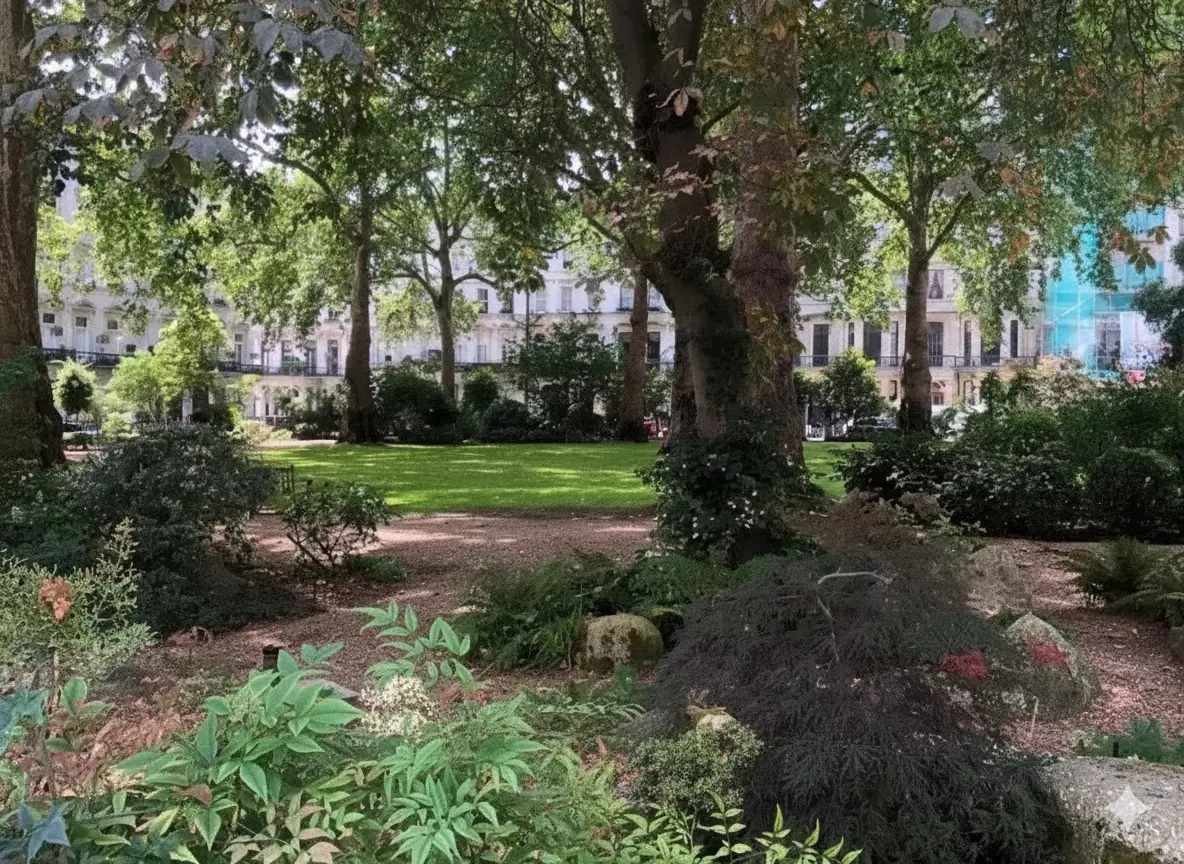 Underground-leak-detection