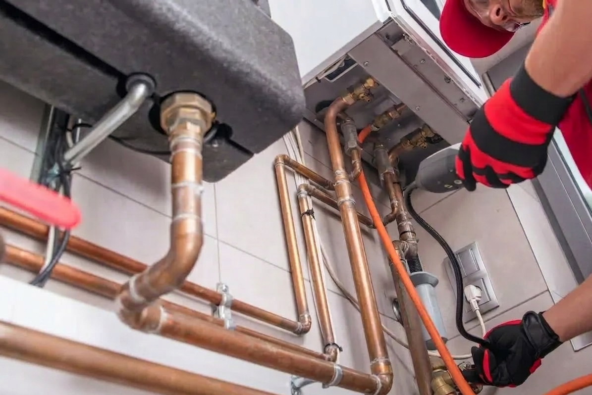 central_heating_leak_no_logo